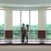IMG-7183