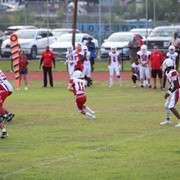 IMG-2680