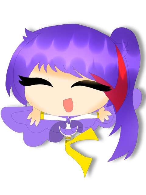 Tweedle.png