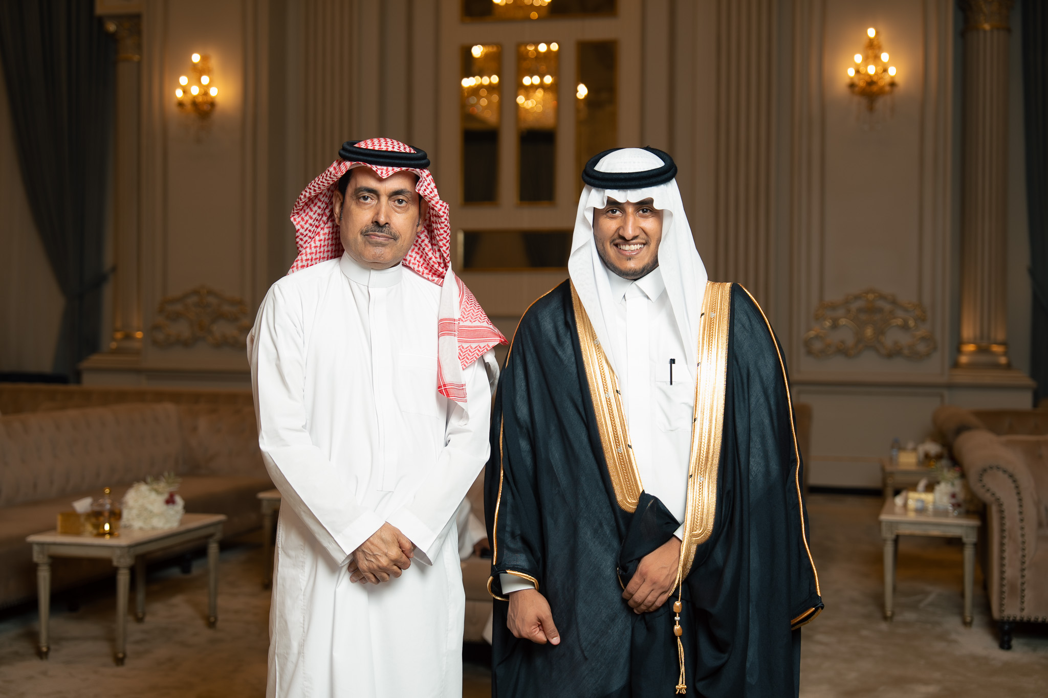 مصور زواجات جدة98