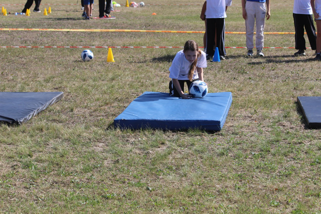 IMG-6071