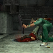 Manhunt-2-PC-Extended-Kills-with-Static-Camera-443