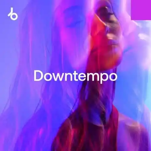 Downtempo Top 100 May 2026 FLAC/MP3 Downtempo Top 100 May 2026 FLAC/MP3