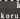 kilnk