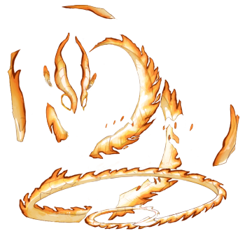 ringoffi.png