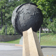 DSC5472