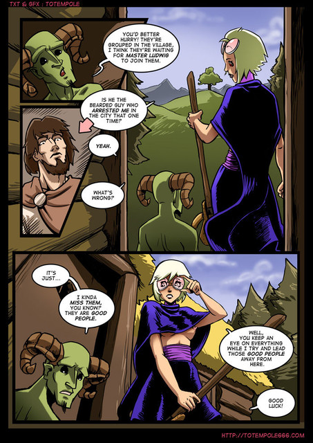 [Image: www-svscomics-com-161.jpg]