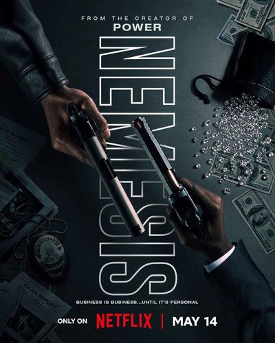 https://i.ibb.co/DgDR6MFP/NETFLIX.jpg