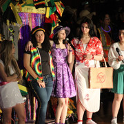 IMG-2481