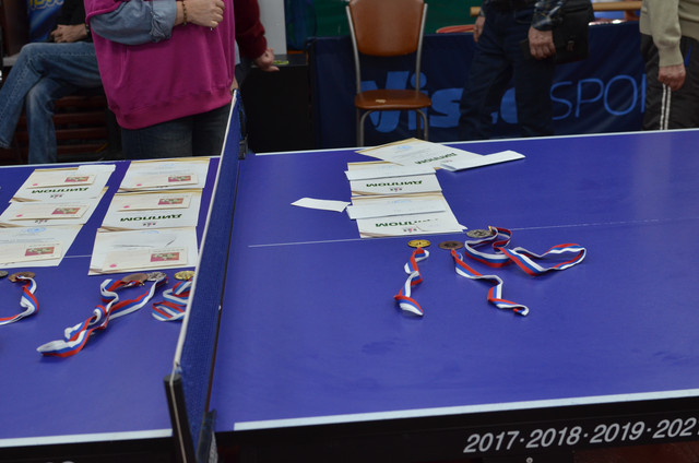 DSC-0115