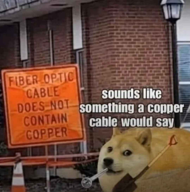 1770018384122458