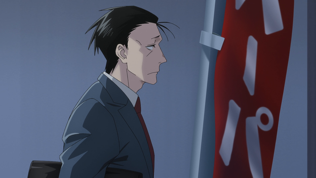 87da0675ed2d.png