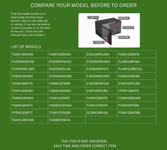 Microwave.jpg
