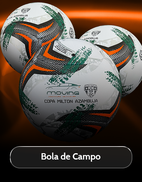 Bola 1