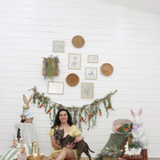 IMG-7289