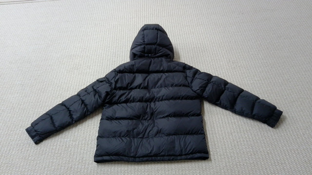 IMG 3261.jpg