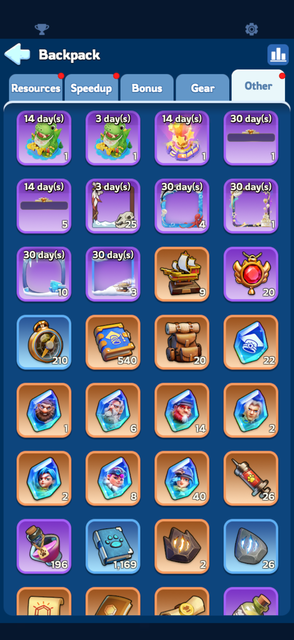 IMG 4542.png
