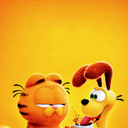 Cover-00