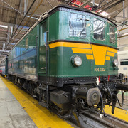 CW M 12