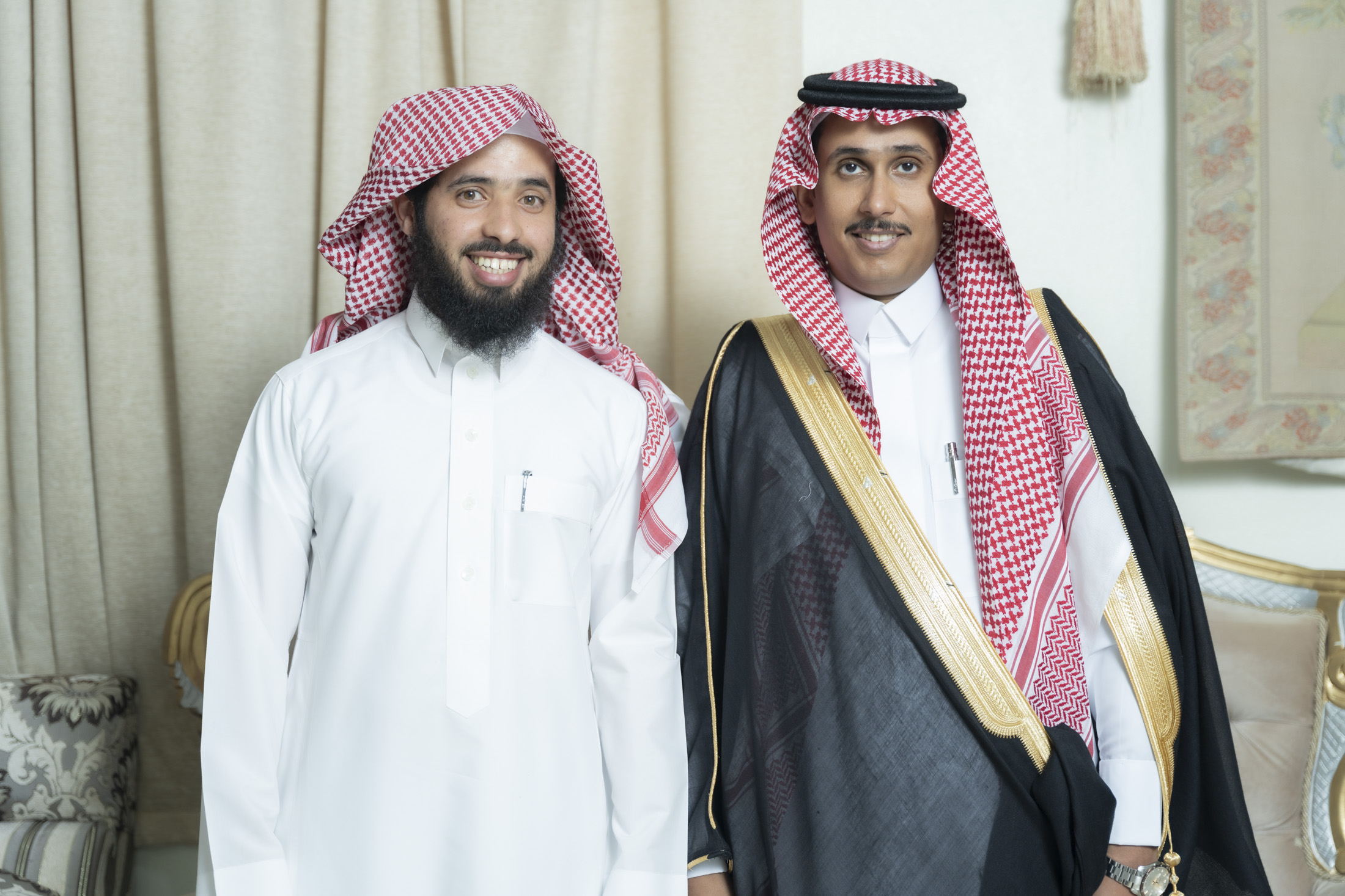 74
