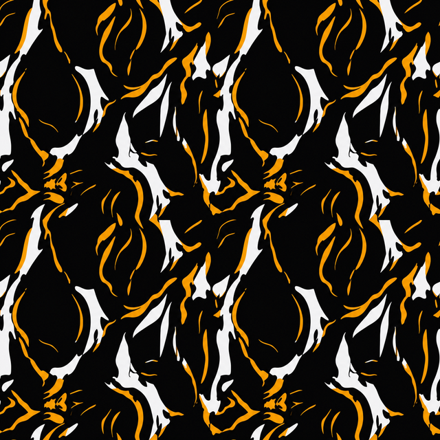 0ef655c2c4cffef283636a7b3877cf11.png