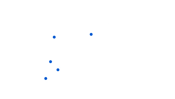Mapa de footer ok