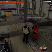 Screenshot 15