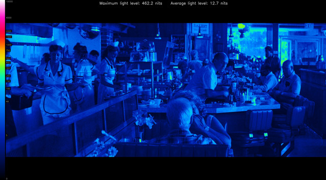 THELMA0003-heatmap