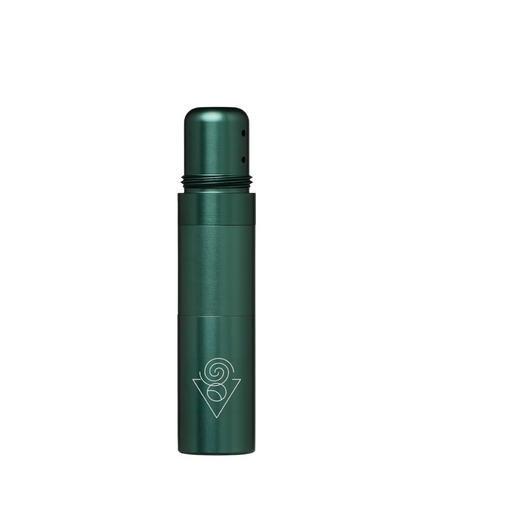 Erb SPIRA Dual Essential Oil Blend