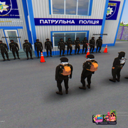 Снимок экрана (661)