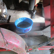 IMG-5984