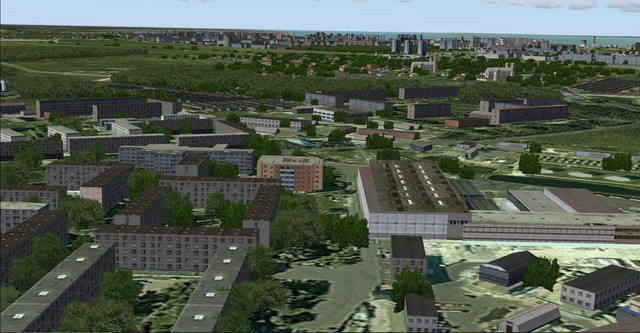 236