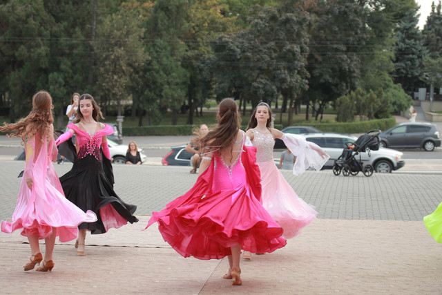 IMG 2809.jpg