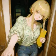 c81de999-7396-41b8-ad8f-06d9c78744e2