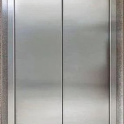 Elevator1