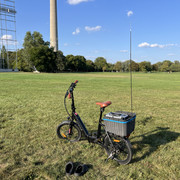 IMG-0630