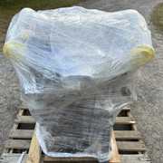 Engine-7