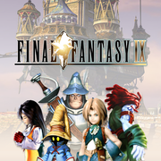 FINAL FANTASY IX.png
