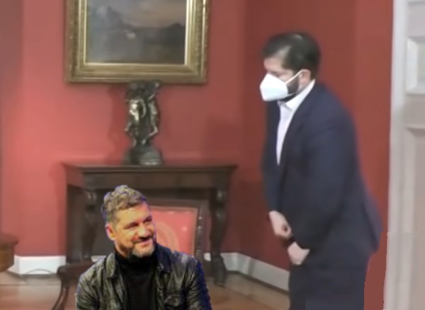 mrblow.jpg