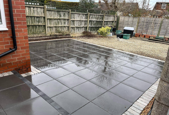 Driveway installation Blackpool.png