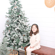 IMG-6533