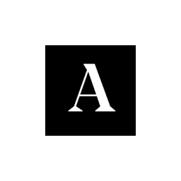 Aaria London logo