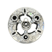 Image 1 (2)