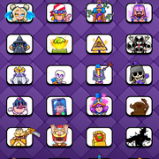 Screenshot 20260705 163317