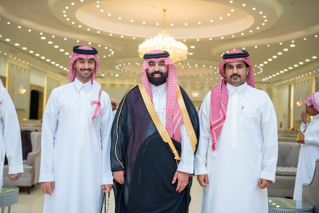 DSC08309.jpg