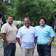 IMG 4825