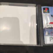 1765373232940