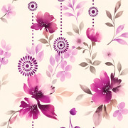 45f92f28510b6ca1e8ccf5f17eeeb2f6