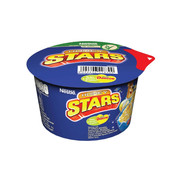 NESTLE-HONEY-STARS-COMBO-PACK-32-GR