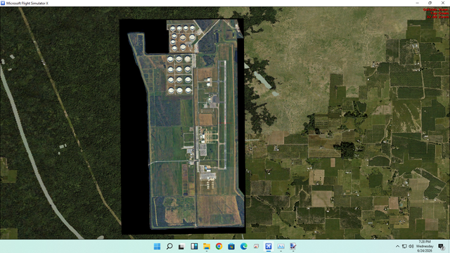 Screenshot (3354)